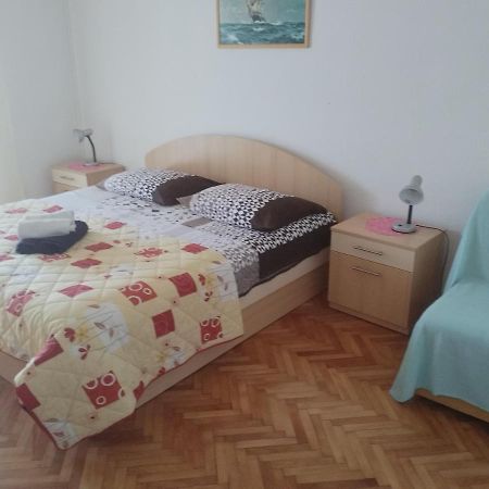 Apartments Piko2 Jelsa  Kültér fotó