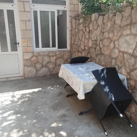 Apartments Piko2 Jelsa  Kültér fotó