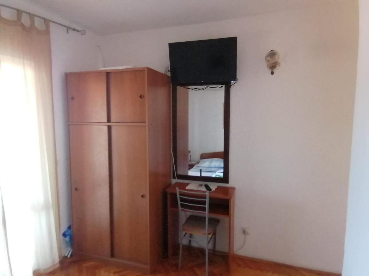 Apartments Piko2 Jelsa  Kültér fotó