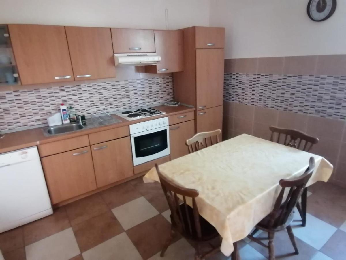 Apartments Piko2 Jelsa  Kültér fotó