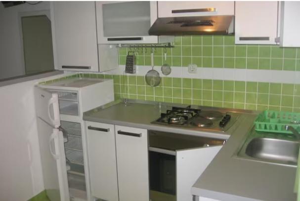 Apartments Piko2 Jelsa  Kültér fotó