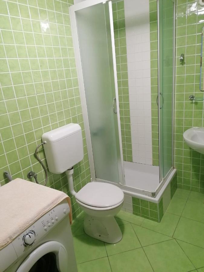 Apartments Piko2 Jelsa  Kültér fotó