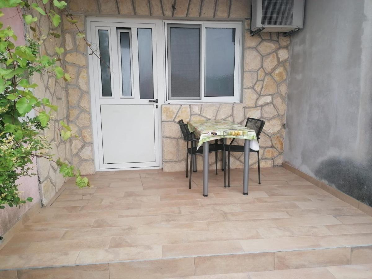 Apartments Piko2 Jelsa  Kültér fotó