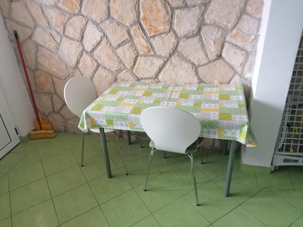 Apartments Piko2 Jelsa  Kültér fotó