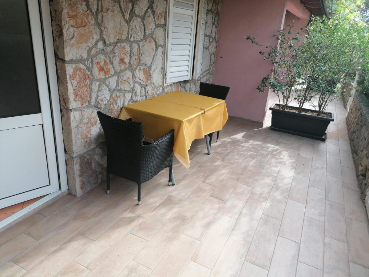 Apartments Piko2 Jelsa  Kültér fotó