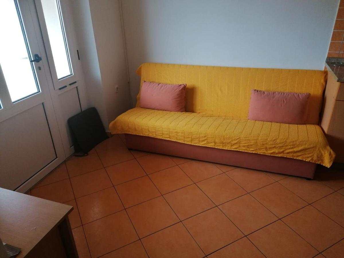 Apartments Piko2 Jelsa  Kültér fotó