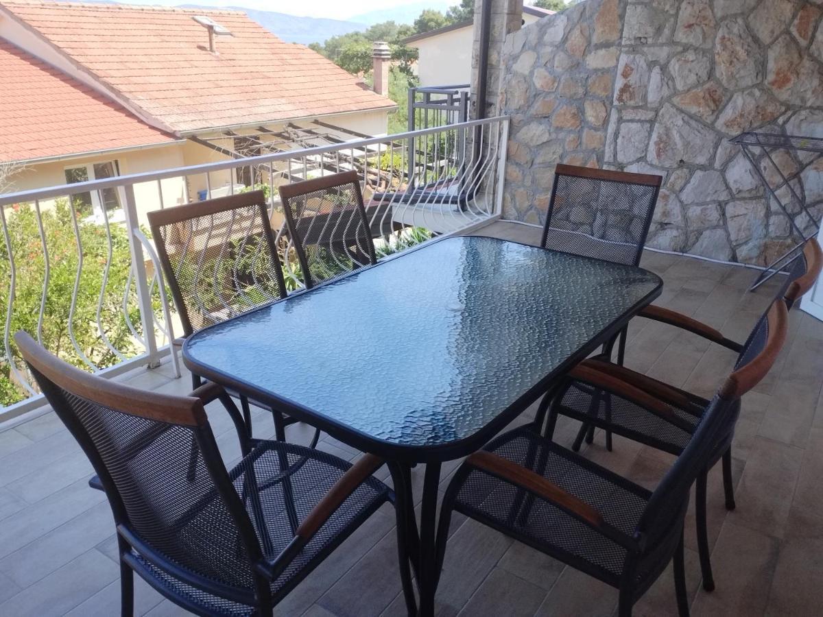 Apartments Piko2 Jelsa  Kültér fotó