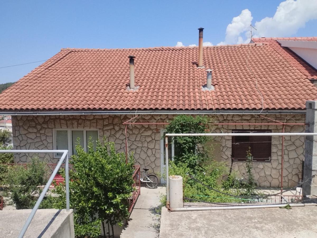Apartments Piko2 Jelsa  Kültér fotó
