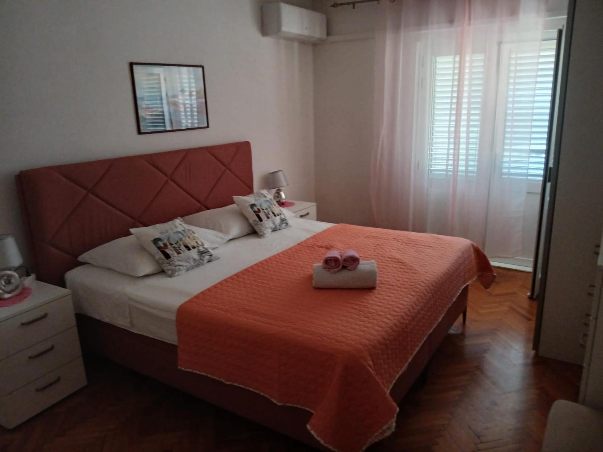 Apartments Piko2 Jelsa  Kültér fotó